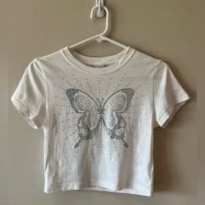 Selling these 3 Sunday best tops all together!!!